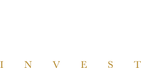 SAAT Invest LLC FZ Logo